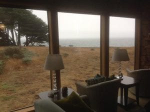 Storm Weather, stormy weather, rain, Sea Ranch, Sonoma Coast, Mendocion Coast, Mendonoma