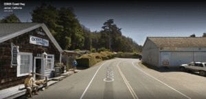 rest areas, road trip, Sea Ranch, Highway 1, Abalone Bay, Vacation Rental, Sea Ranch Vacation Rentals, Shoreline Highway, Pacific Coast Highway